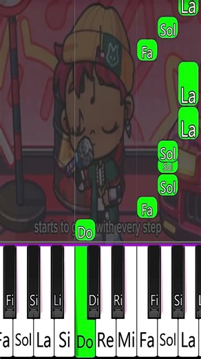 AVATAR WORDL - Dream Small Dream Big 🌙✨