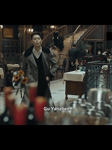 The female star acted like a spoiled child to the officer, but the officer had already fallen in love with someone else #ChineseDrama #hotdrama #Cdrama #中國電視劇 | 热剧联播