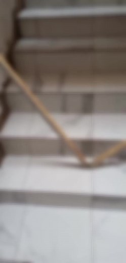 Vidéos de user1179515294561 (@mamezal9971) avec Travailler - Magic System