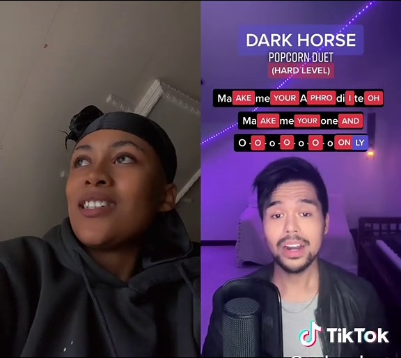 Mastering Singing Techniques with TT Singers