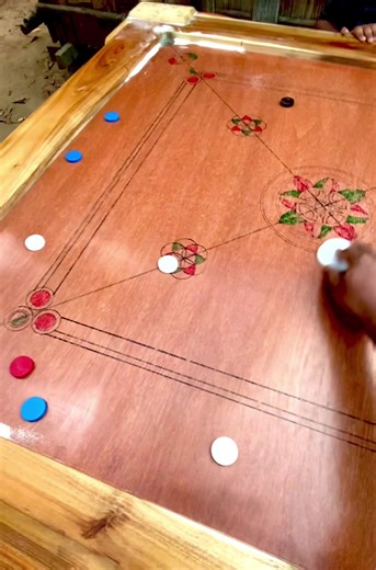 Explore the 41 Sagant A Bot Clear Phenomenon