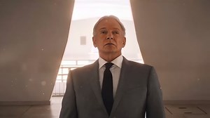 Top 5 NCIS Christmas episodes to re-watch as the Holidays approach