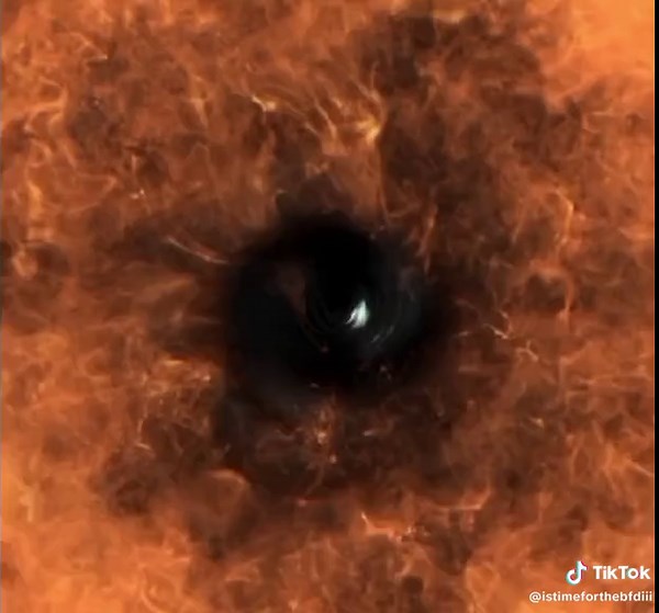 Rindo com o Clock: Memes Divertidos e Criativos