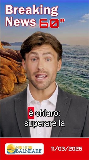 EROSIONE COSTIERA: PUGLIA! 🚨 Tavolo permanente con le Università #shorts