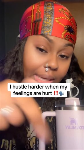 Kayla Brynn on Instagram: "you will never find me where you left me ‼️🤧 • • • #explore #feelings #hurtfeelings #betrayed #betterme #growth #becomingbetter"