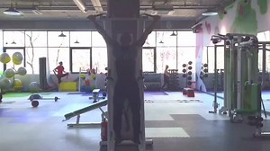 24K views · 225 reactions | Killer back workout for definition and...