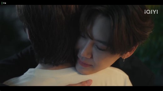 132K views · 5.1K reactions | Bố mẹ mất rồi thì em trai biến thành phụ huynh, khó tánh hơn cả mẹ chồng 藍 ----- Phim: "Revamp The Undead Story: Chuyện Chưa Kể Về Kẻ Bất Tử" - Tập 5 (trên iqiyi) | Yu Gềi nhưng péo | Facebook