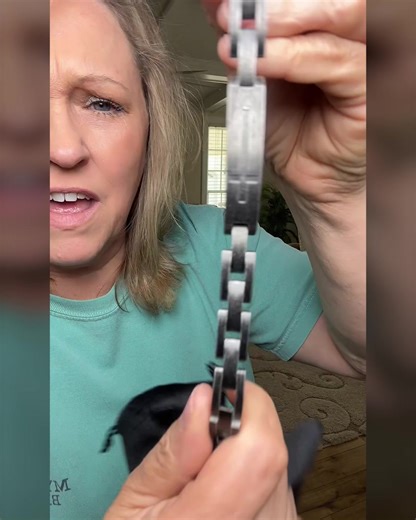 More than a bracelet—it’s a lifeline. 🇺🇸🔥 Honor Heroes, Save Lives & support veterans with PTSD. | The Hero Company