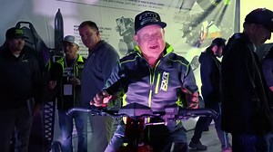 26K views · 330 reactions | Sledhead 24-7 on Reels | Facebook