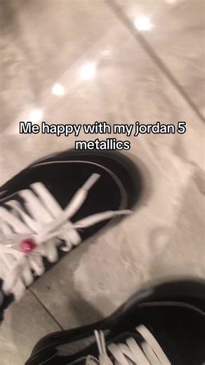 Discover Stylish Jordan 5 Sneakers for Every Outfit