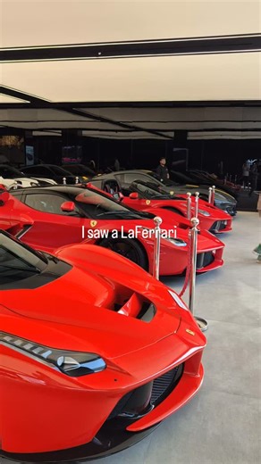 Fabian on Instagram: "LaFerrari spawn point Actually have seen more than 10 LaFerraris in Dubai, just forgot to take videos of each one 😂 #dubai #dubaicars #ferrari #laferrari #ferrarilaferrari #laferrariaperta #novaluxurycars #f1rstmotors #carsofdubai #supercars #hypercars #carsunlimited #carspots #speedlist #carstagram #lovecars #carlifestyle #carlovers #amazingcars247 #igcar #carfanatics #carspotting #carswithoutlimits #supercarlifestyle"