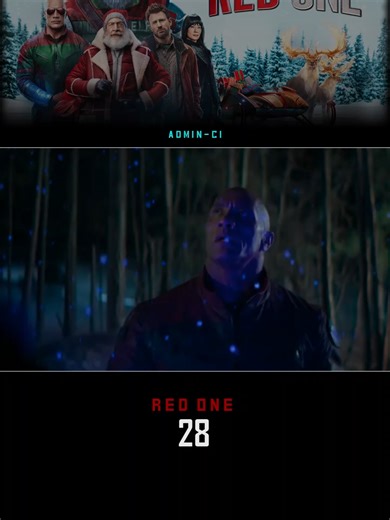 𝐄𝐏28 👉𝗥.𝟭 #movie #เรื่องนี้ต้องดู #พากย์ไทย #เทรนด์วันนี้