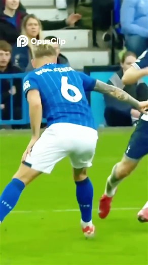 BEST SOCCER GOALS & DRAMA Celebrations, Injuries, Breathtaking Shots!