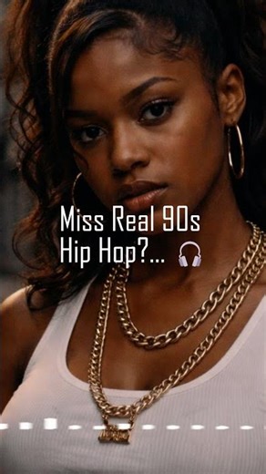 Old School Boom Bap Instrumental 🔥 90s Underground Type Beat | Street Sermons