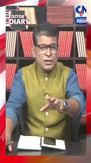 হরমুজ খুলে দিতে চাপ, ইরানকে হুঁশিয়ারি ট্রাম্পের