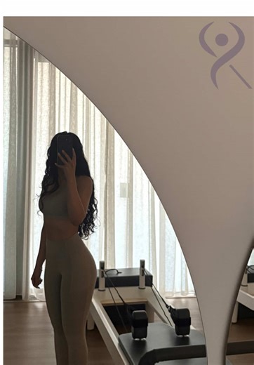 Pilax Stretching Techniques: A Unique Approach