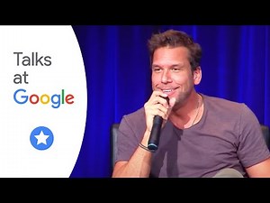 Dane Cook | Talks at Google