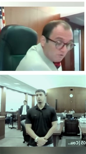 5K Is NOTHING in 2024 💸 | Cost of Living, Inflation, and Real Value Explained | 2024 Money Reality