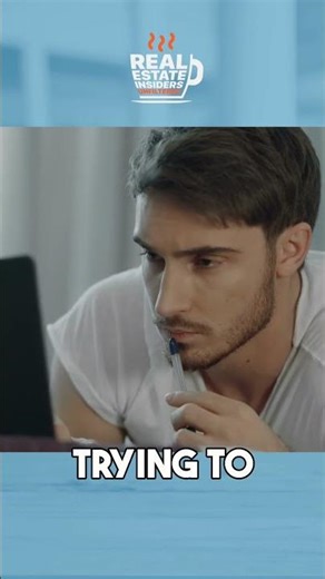 PPC vs. SEO: The Fastest Way to Get Real Estate Leads