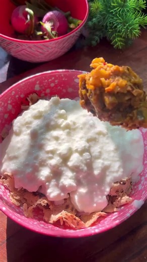 Understanding Creator Search Insights on Social Media