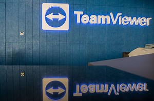Teamviewer Aktie - Die Gründe für den Kurssturz