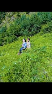 Fastest Click 🥴 #iqraasadbeautycareproducts | Iqra Asad 0fficial