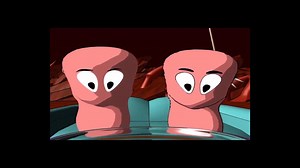 4K views · 32 reactions | Worms > Goldfish! There’s still time to...