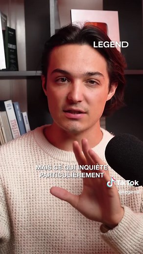 Une nouvelle épidémie d’Ebola touche la République démocratique du Congo et a déjà fait 131 morts en quelques semaines. @Max Bellona nous parle de ce virus qui se propage rapidement. #legend #legendmedia