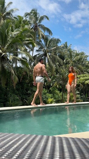 Rohit Khatri on Instagram: "Into The Forest With My Love 🖤 @fitgirl_08"