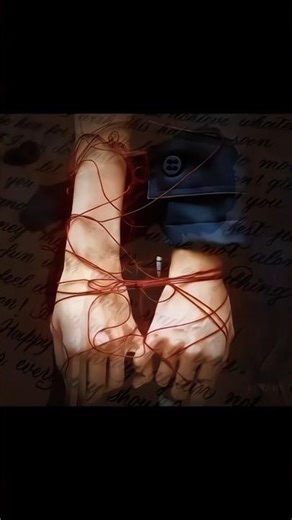 Tag that one person🫶🏻🧿❤️#alakhsir #physicswallah #class10 #pw_motivation #udaanedits #ytshorts #love