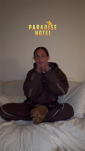 Exploring Paradise Diaries: Episode 10 Insights