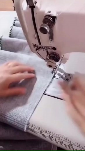 Learn to Cut and Make Clothes Part 59 | Tips And Tricks