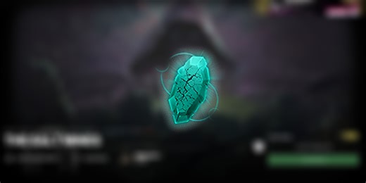 How to Get & Use Unstable Cores in Destiny 2