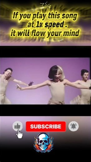 cheap thrills😂😂😂