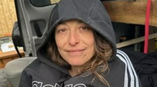 CAN YOU HELP?  | Sheriff's Office seeks public assistance locating missing woman