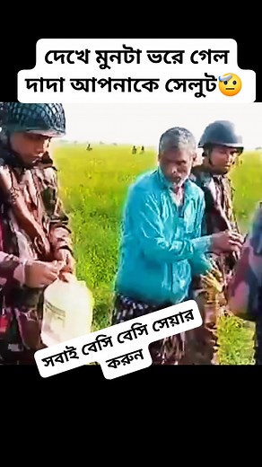 11M views · 236K reactions | Ten Unknown Facts About #BMW 1....