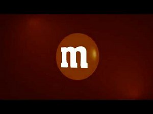 Full Best Animation Logos in High Group Effect