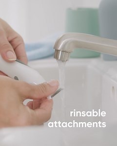 Power up your beauty routine! With our women's electric bikini trimmer, feel the difference as you put the power in the palm of your hand to easily get smooth skin. Available at @target. Shop here: https://www.target.com/p/conair-girl-bomb-all-in-one-shave-trim-system-5ct/-/A-89476630#lnk=sametab . . . #conair #conairbeauty #conaironcampus #ConairPartner #conairambassador #new #Sale #hairremoval #ladiesgrwooming #girlbomb #eyebrows #legshaving #conair #GIRLBOMBSQUAD #bikinitrimmer #smoothskin #s