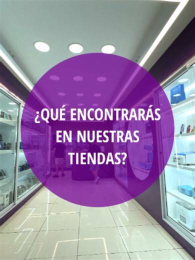 Hay quienes creen que en Inno hacemos servicio técnico… pero no. En Inno no reparamos equipos ni realizamos instalaciones. Somos una tienda enfocada en quienes trabajan en este rubro y necesitan productos para equiparse, trabajar mejor y potenciar su servicio. Inno no es servicio técnico. En Inno vendemos herramientas, equipos, pantallas, repuestos e insumos para reparación móvil. Ofrecemos soluciones para quienes sí se dedican a la reparación móvil. 🙌🏻 #chile #emprendedores #negocios #HERRAMI