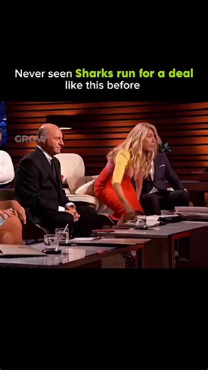 Expertmania | Business | Entrepreneurs on Instagram: "In 2021, Sophie Nistico launched See The Way I See with just a $500 sticker-cutting machine and a powerful mission 🧠✨—to make mental health conversations visible, honest, and human. What began as a small basement project quickly connected with people who felt seen by the message. As the brand grew, Sophie made a bold choice. Despite hitting $2.3M in sales and appearing on Shark Tank, she turned down a deal 🦈❌, choosing control, authenticity