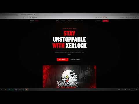 o melhor B0t N3t do momento