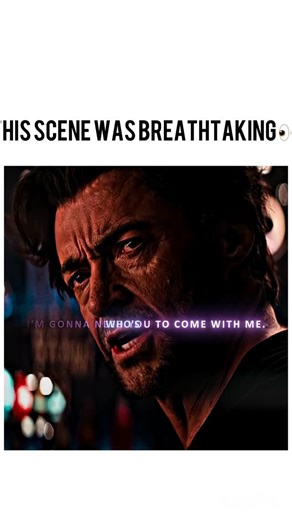 Its_ elish | Deadpool & Wolverine (2024) - IMDbDeadpool & Wolverine (2024) is an R-rated action-comedy (Sci-Fi/Adventure) with a 7.5/10 IMDb rating. The... | Instagram