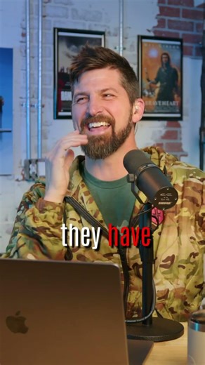 Comedy is not what it used to be #reaction #funny