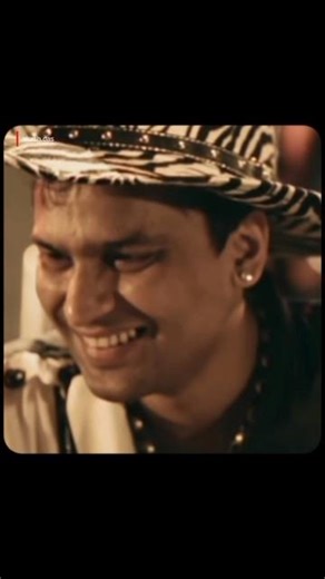 iska koi expire date nahi hai #assam #fyp #explore