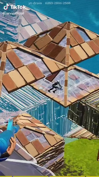 Optimizing Aimbot Settings for Fortnite: A Comprehensive Guide