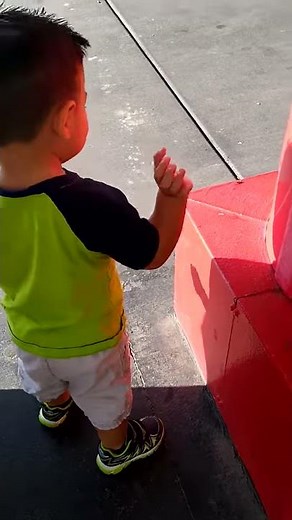 Stepping on bugs!(2)