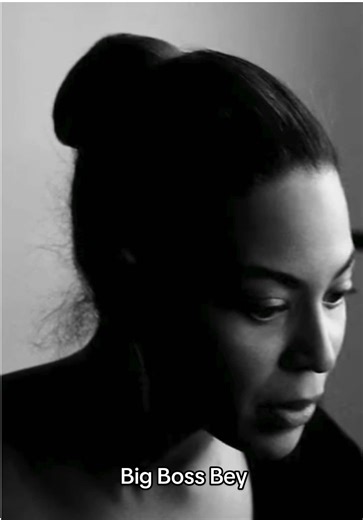 Beyoncé's Revel Performance Preparation Insights