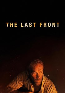 The Last Front - movie: watch streaming online