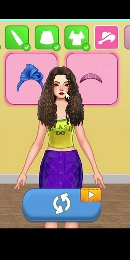 🔴Star Blogger Left of Right#shorts #minigames