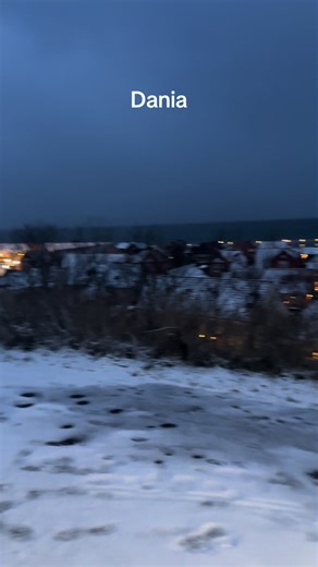 Virag Edit🦋🦋🦋 (@editrzvan)’s videos with Sós Norby Idegenben nehéz - magyar zenék, csak Nektek 🇭🇺